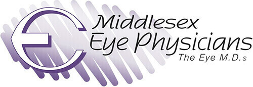 Middlesex Eye Physicians