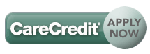 care credit logo