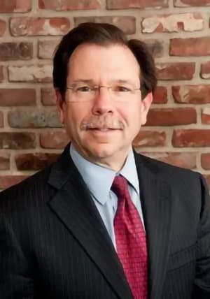 Howard L. Distelman, MD