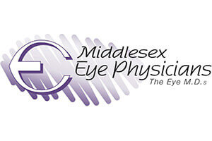 Middlesex Eye Physicians